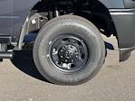 New 2026 Ram 2500 Tradesman Crew Cab for sale #TG213480 - photo 11