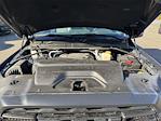 New 2026 Ram 2500 Tradesman Crew Cab for sale #TG213480 - photo 12