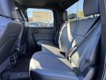 New 2026 Ram 2500 Tradesman Crew Cab for sale #TG213480 - photo 15