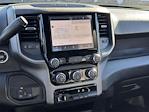 New 2026 Ram 2500 Tradesman Crew Cab for sale #TG213480 - photo 18