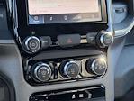 New 2026 Ram 2500 Tradesman Crew Cab for sale #TG213480 - photo 19