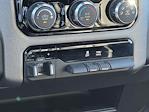 New 2026 Ram 2500 Tradesman Crew Cab for sale #TG213480 - photo 20