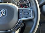 New 2026 Ram 2500 Tradesman Crew Cab for sale #TG213480 - photo 22