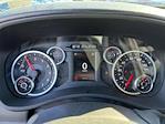 New 2026 Ram 2500 Tradesman Crew Cab for sale #TG213480 - photo 24