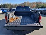 New 2026 Ram 2500 Tradesman Crew Cab for sale #TG213480 - photo 29