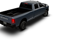New 2026 Ram 2500 Tradesman Crew Cab 4x4 Pickup for sale #TG213480 - photo 5