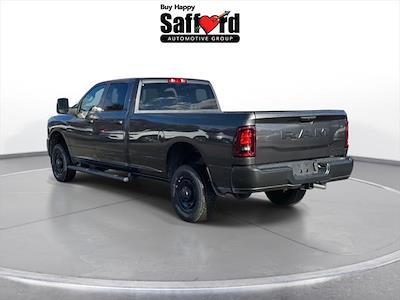 New 2026 Ram 2500 Tradesman Crew Cab for sale #TG213481 - photo 2