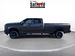 New 2026 Ram 2500 Tradesman Crew Cab for sale #TG213481 - photo 5