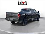New 2026 Ram 2500 Tradesman Crew Cab for sale #TG213481 - photo 8