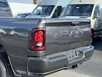 New 2026 Ram 2500 Tradesman Crew Cab for sale #TG213481 - photo 10