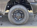 New 2026 Ram 2500 Tradesman Crew Cab for sale #TG213481 - photo 11