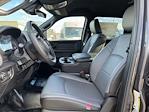 New 2026 Ram 2500 Tradesman Crew Cab for sale #TG213481 - photo 13