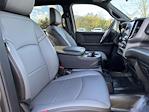 New 2026 Ram 2500 Tradesman Crew Cab for sale #TG213481 - photo 14