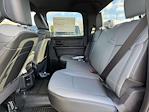 New 2026 Ram 2500 Tradesman Crew Cab for sale #TG213481 - photo 15