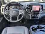 New 2026 Ram 2500 Tradesman Crew Cab for sale #TG213481 - photo 16