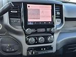 New 2026 Ram 2500 Tradesman Crew Cab for sale #TG213481 - photo 18