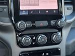 New 2026 Ram 2500 Tradesman Crew Cab for sale #TG213481 - photo 19
