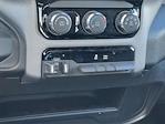 New 2026 Ram 2500 Tradesman Crew Cab for sale #TG213481 - photo 20