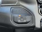New 2026 Ram 2500 Tradesman Crew Cab for sale #TG213481 - photo 21
