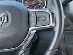 New 2026 Ram 2500 Tradesman Crew Cab for sale #TG213481 - photo 22