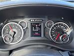 New 2026 Ram 2500 Tradesman Crew Cab for sale #TG213481 - photo 24