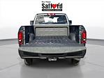 New 2026 Ram 2500 Tradesman Crew Cab for sale #TG213481 - photo 29