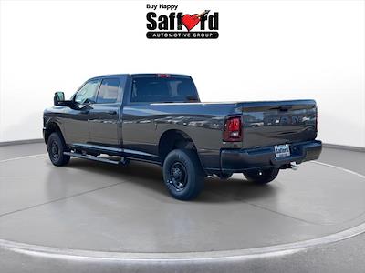 New 2026 Ram 2500 Tradesman Crew Cab for sale #TG213482 - photo 2
