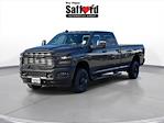 New 2026 Ram 2500 Tradesman Crew Cab for sale #TG213482 - photo 1