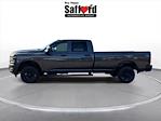 New 2026 Ram 2500 Tradesman Crew Cab for sale #TG213482 - photo 3