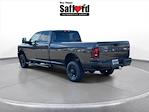 New 2026 Ram 2500 Tradesman Crew Cab for sale #TG213482 - photo 2