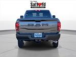 New 2026 Ram 2500 Tradesman Crew Cab for sale #TG213482 - photo 6
