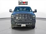 New 2026 Ram 2500 Tradesman Crew Cab for sale #TG213482 - photo 7