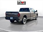 New 2026 Ram 2500 Tradesman Crew Cab for sale #TG213482 - photo 8
