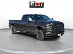 New 2026 Ram 2500 Tradesman Crew Cab for sale #TG213482 - photo 9