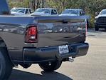 New 2026 Ram 2500 Tradesman Crew Cab for sale #TG213482 - photo 10
