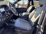 New 2026 Ram 2500 Tradesman Crew Cab for sale #TG213482 - photo 14