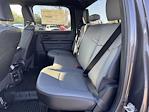 New 2026 Ram 2500 Tradesman Crew Cab for sale #TG213482 - photo 15
