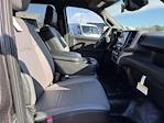 New 2026 Ram 2500 Tradesman Crew Cab for sale #TG213482 - photo 17