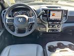 New 2026 Ram 2500 Tradesman Crew Cab for sale #TG213482 - photo 18