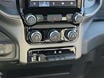 New 2026 Ram 2500 Tradesman Crew Cab for sale #TG213482 - photo 21