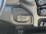 New 2026 Ram 2500 Tradesman Crew Cab for sale #TG213482 - photo 22