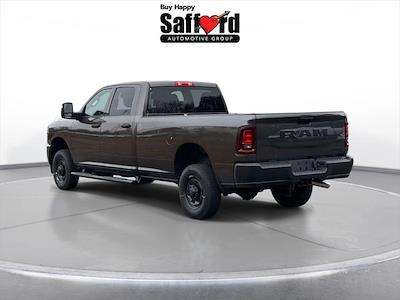 New 2026 Ram 2500 Tradesman Crew Cab for sale #TG213483 - photo 2