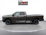 New 2026 Ram 2500 Tradesman Crew Cab for sale #TG213483 - photo 5