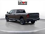 New 2026 Ram 2500 Tradesman Crew Cab for sale #TG213483 - photo 2