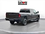 New 2026 Ram 2500 Tradesman Crew Cab for sale #TG213483 - photo 8