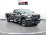 New 2026 Ram 2500 Tradesman Crew Cab for sale #TG213483 - photo 9