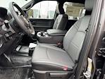 New 2026 Ram 2500 Tradesman Crew Cab for sale #TG213483 - photo 13