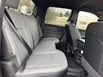 New 2026 Ram 2500 Tradesman Crew Cab for sale #TG213483 - photo 15