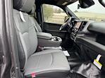 New 2026 Ram 2500 Tradesman Crew Cab for sale #TG213483 - photo 16