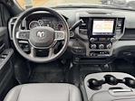 New 2026 Ram 2500 Tradesman Crew Cab for sale #TG213483 - photo 17